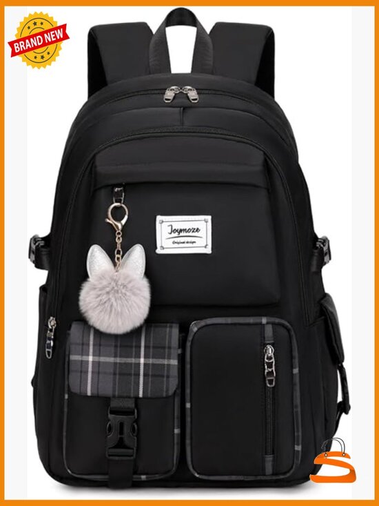 canvas leather diaper backpack The Bon Secour Style:PUNK PANSIES BLACK full grain vegetable tanned Zureni Girls Cute Pu _upsell_avalanche-crazy-horse-leather-duffle-bag